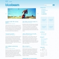 Image for Image for SubLime - WordPress Theme