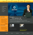 Image for Image for 3025