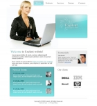 Image for Image for 3262
