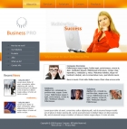 Image for Image for 0385