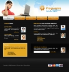 Image for Image for 0309
