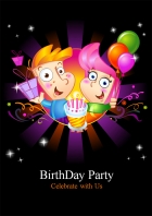 Image for Image for 1430