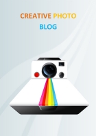 Image for Image for 4848