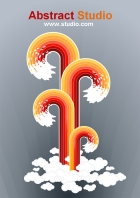 Image for Image for 4924