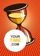 Image for Image for 5108