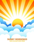 Image for Image for 4730