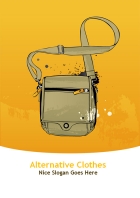 Image for Image for 5026