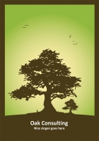 Image for Image for 1261