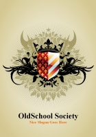 Image for Image for 4600