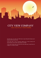 Image for Image for 4715