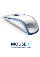 Image for Image for 1150