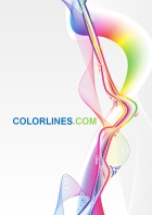Image for Image for 1490