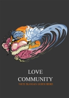 Image for Image for 5033