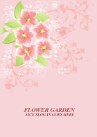 Image for Image for 4960