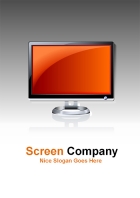 Image for Image for 1158