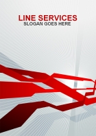 Image for Image for 1507