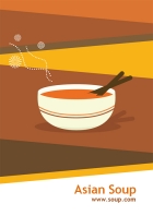 Image for Image for 5174