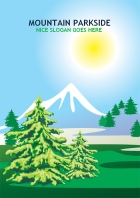 Image for Image for 4681