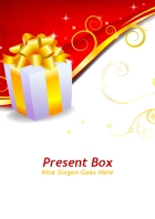 Image for Image for 1308