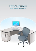 Image for Image for 4524
