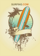 Image for Image for 5176