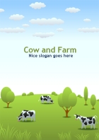 Image for Image for 4900