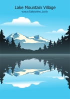 Image for Image for 1308