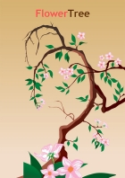 Image for Image for 4820
