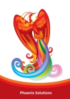 Image for Image for 1378