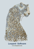 Image for Image for 4463