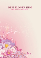 Image for Image for 4710