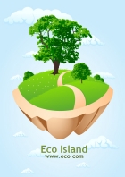 Image for Image for 1583