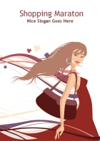 Image for Image for 1302