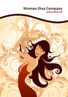 Image for Image for 1269