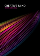 Image for Image for 4824
