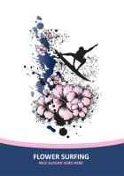 Image for Image for 4555