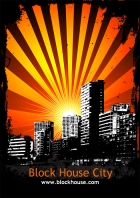 Image for Image for 4552