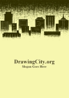 Image for Image for 4597