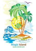 Image for Image for 1546
