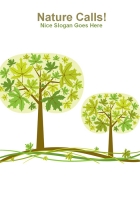Image for Image for 4811