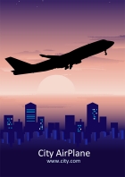 Image for Image for 4870