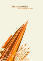 Image for Image for 4483