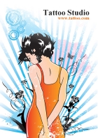Image for Image for 5210