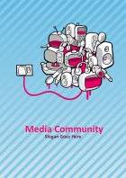 Image for Image for 1444
