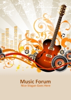 Image for Image for 4575