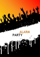 Image for Image for 4780