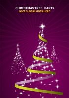Image for Image for 4741