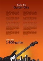 Image for Image for 1578