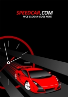 Image for Image for 4803