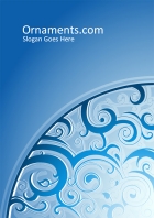 Image for Image for 5247